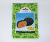 Berikut Cara Menanam Labu Waluh Hibrida Kusuma F1 Agar Berbuah Besar