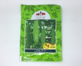 Bingung Cara Menanam Sayur Pare Paria Hibrida Lipa F1, Ini Dia Caranya Gampang Banget