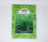 Cara Menanam Seledri Amigo di Rumah, Pemula Wajib Tahu!